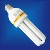 Energy-saving light